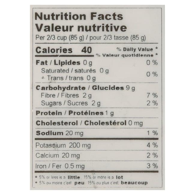 Product gallery 95242936