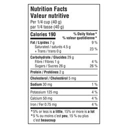 Product thumb gallery 602871291