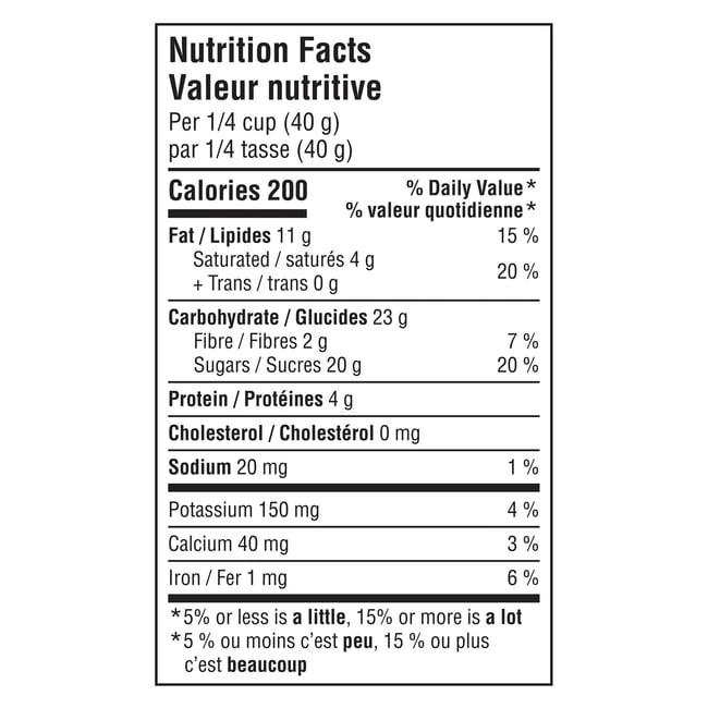 Product gallery 29584549