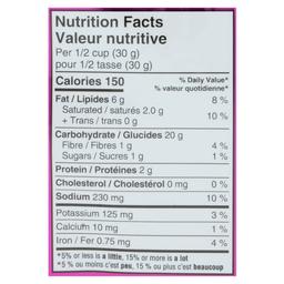 Product thumb gallery 965031175