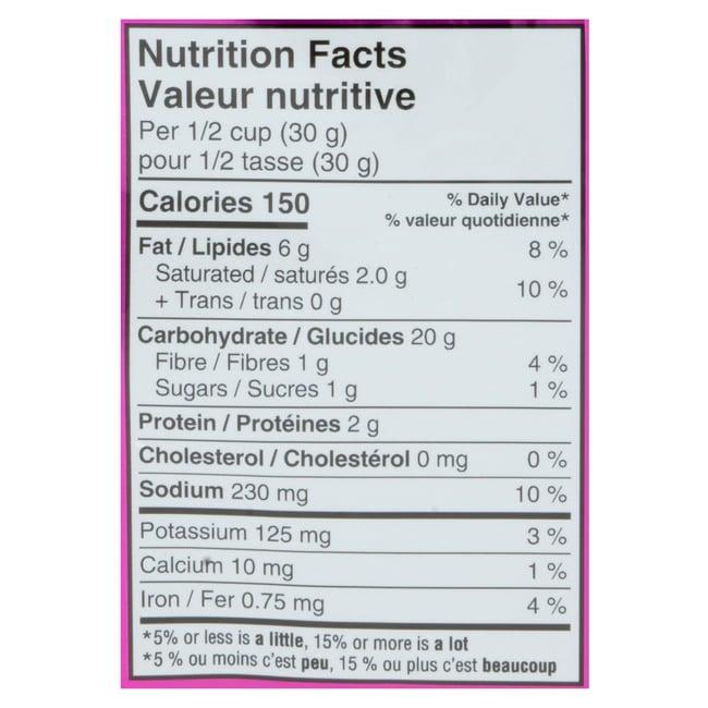 Product gallery 965031175