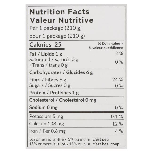 Product gallery 227405749