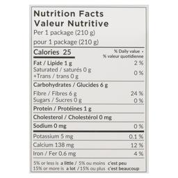 Product thumb gallery 337762342