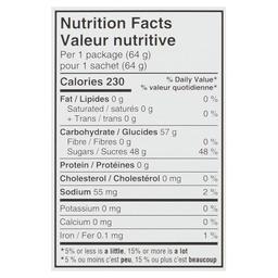 Product thumb gallery 478162584