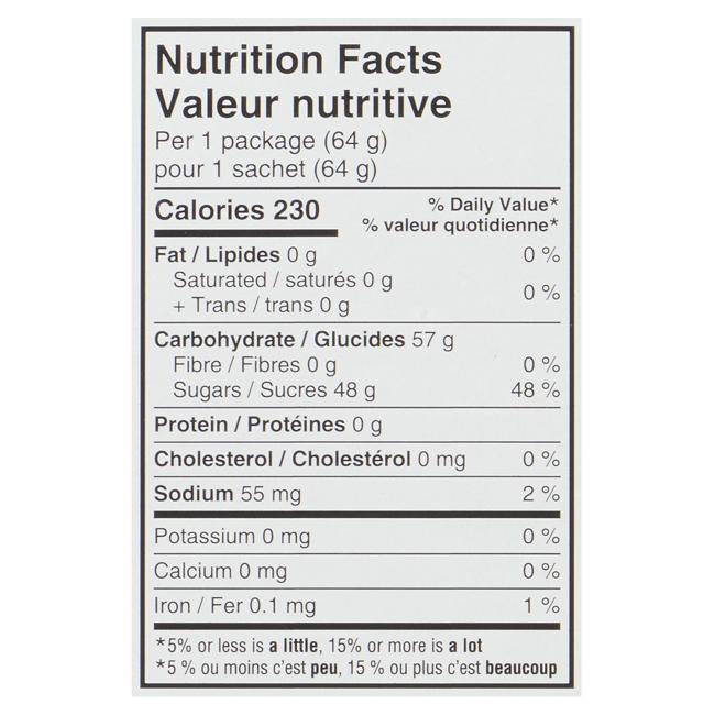 Product gallery 478162584