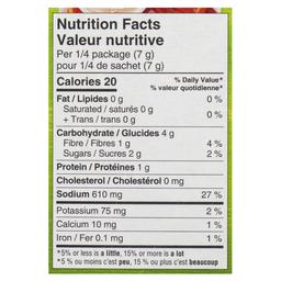 Product thumb gallery 229591