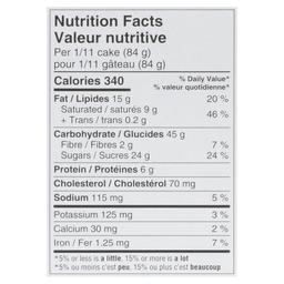 Product thumb gallery 188132534