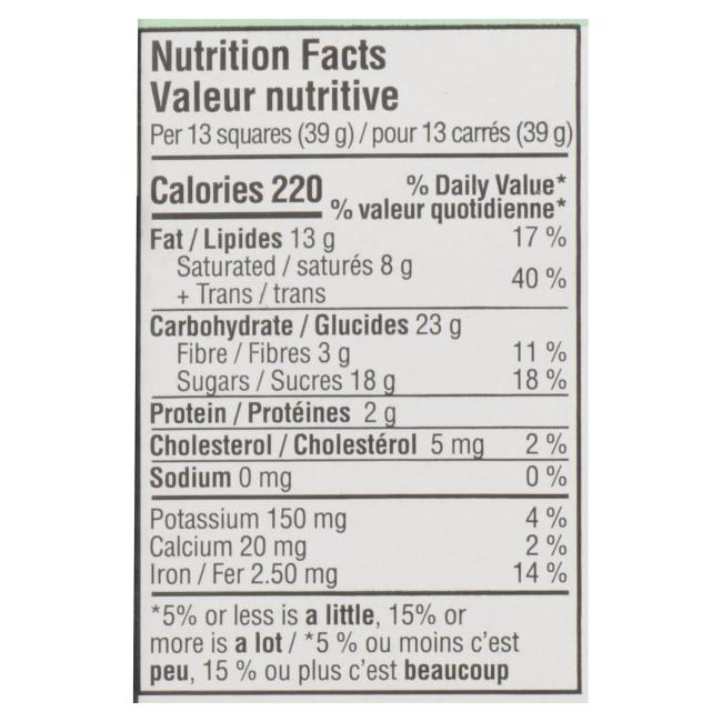 Product gallery 687901340