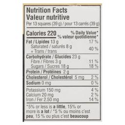 Product thumb gallery 513261753