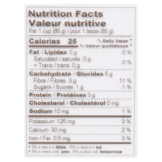 Product gallery 644634264