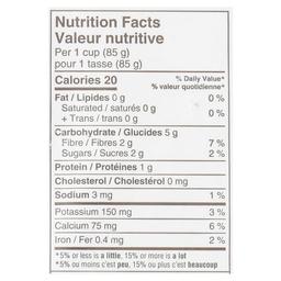 Product thumb gallery 421783704