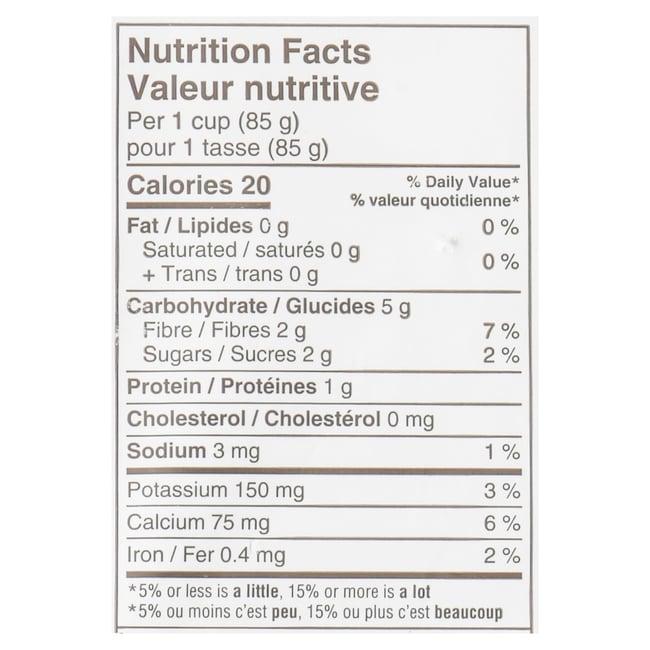 Product gallery 421783704