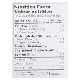 Product thumb gallery 881581120