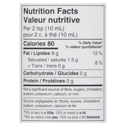 Product thumb gallery 967727894