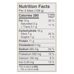 Product thumb gallery 233199306