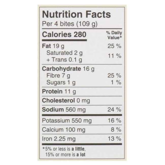 Product gallery 233199306