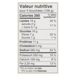 Product thumb gallery 664157609