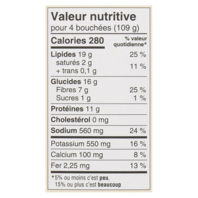 Product gallery 664157609