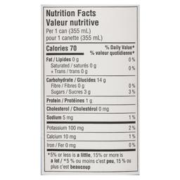 Product thumb gallery 839914016