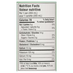 Product thumb gallery 9552835