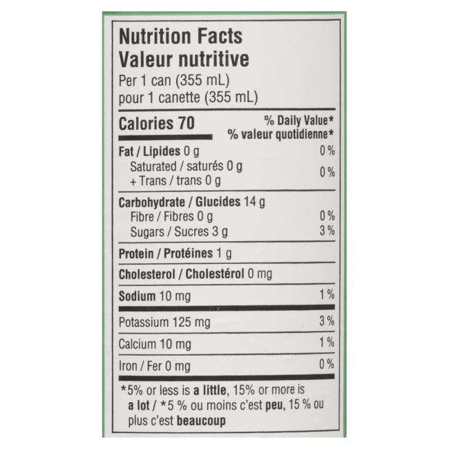 Product gallery 9552835