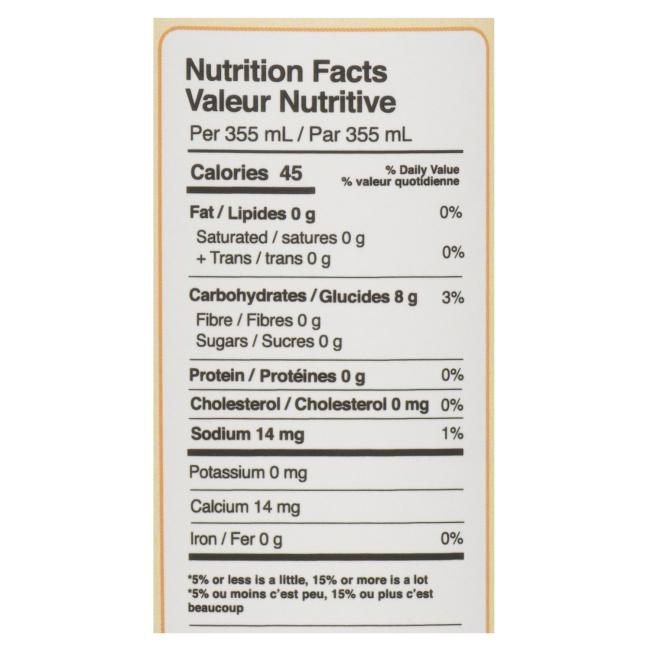 Product gallery 559263748