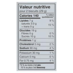 Product thumb gallery 966560623