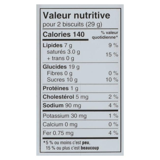 Product gallery 966560623