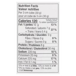 Product thumb gallery 164355594