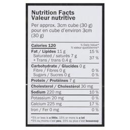 Product thumb gallery 925819442