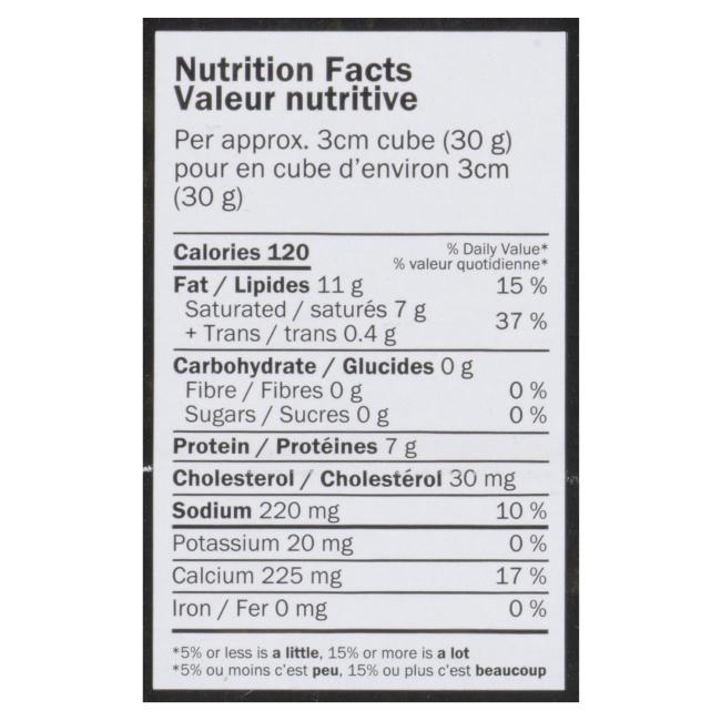 Product gallery 925819442