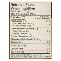 Product thumb gallery 506876467