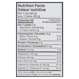 Product thumb gallery 912964121