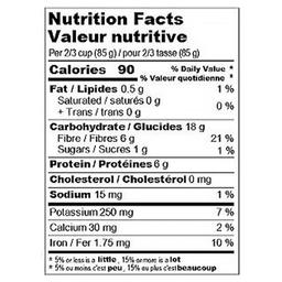 Product thumb gallery 578668863