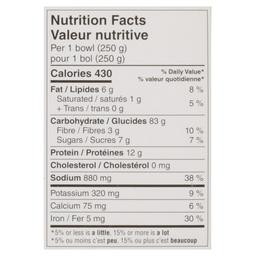 Product thumb gallery 409087134