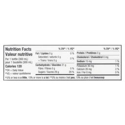 Product thumb gallery 315807408