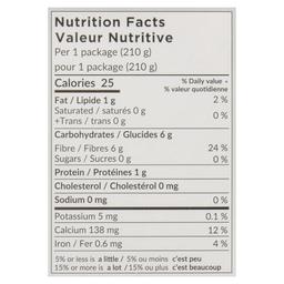 Product thumb gallery 530200709