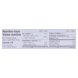 Product thumb gallery 774169236