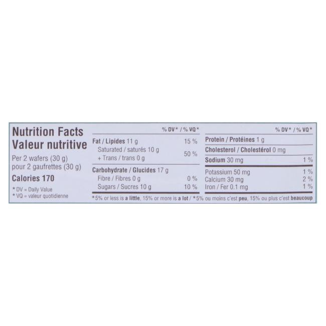 Product gallery 774169236