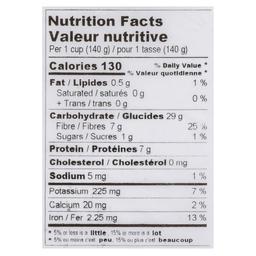 Product thumb gallery 872386249