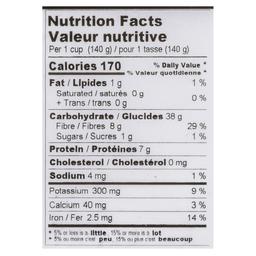 Product thumb gallery 43338812