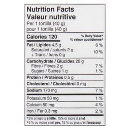 Product thumb gallery 708919850