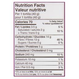 Product thumb gallery 970603909