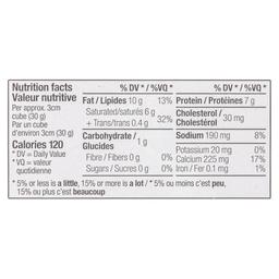 Product thumb gallery 715322957