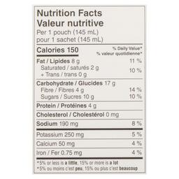 Product thumb gallery 905614189