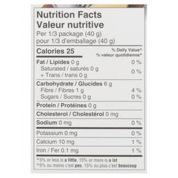 Product thumb gallery 742854228