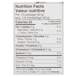 Product thumb gallery 633392366