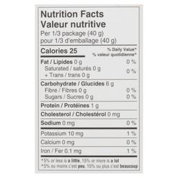 Product thumb gallery 653723049