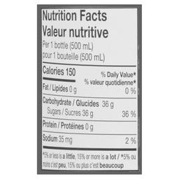 Product thumb gallery 828815801