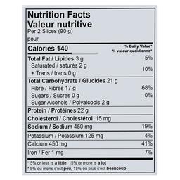 Product thumb gallery 276297119